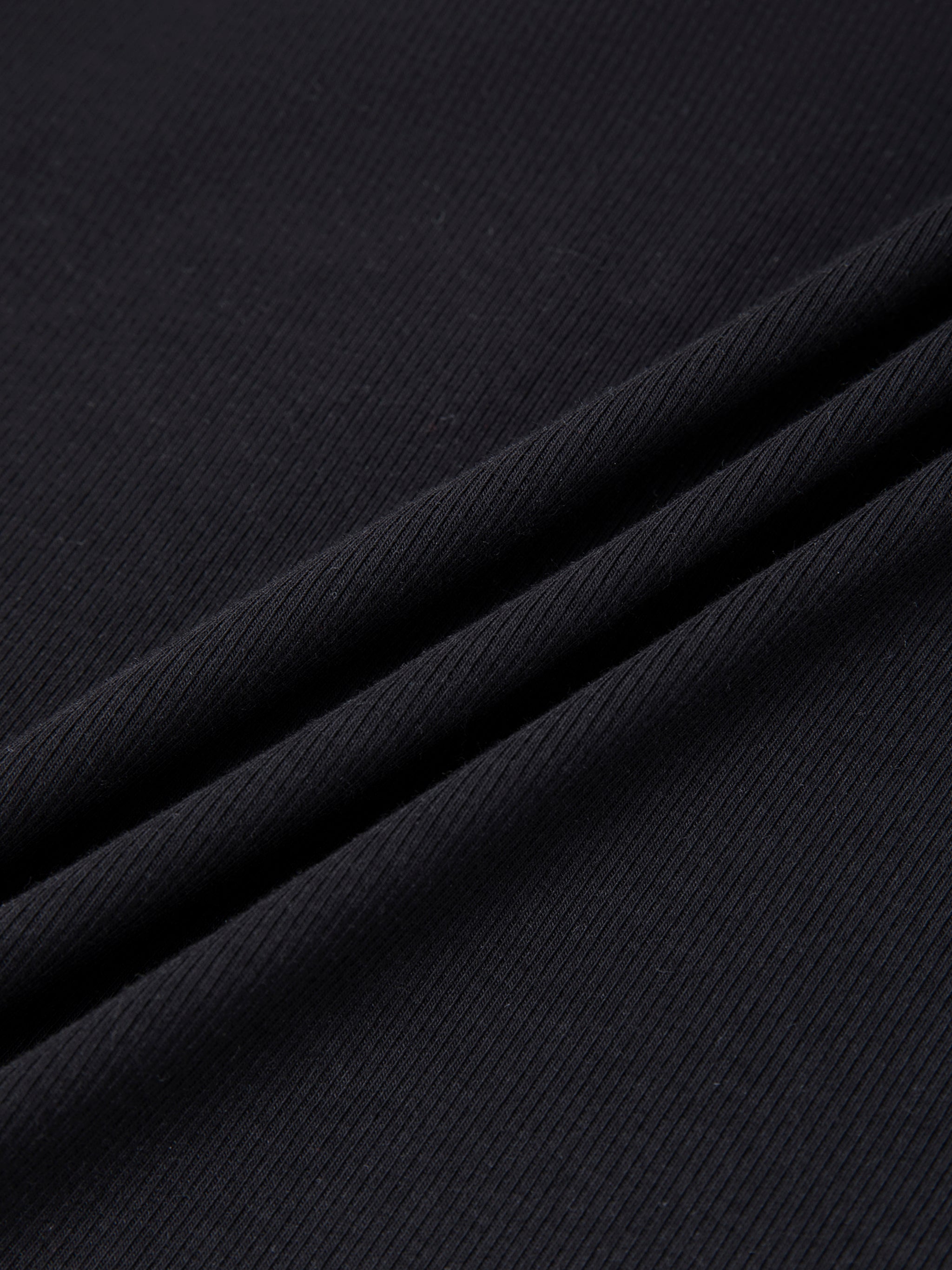 COURT HIM TEE image 9