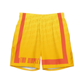 LIT SWIM TRUNKS image 0