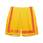 LIT SWIM TRUNKS image 0