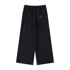 Women's Wide Leg Sweatpants