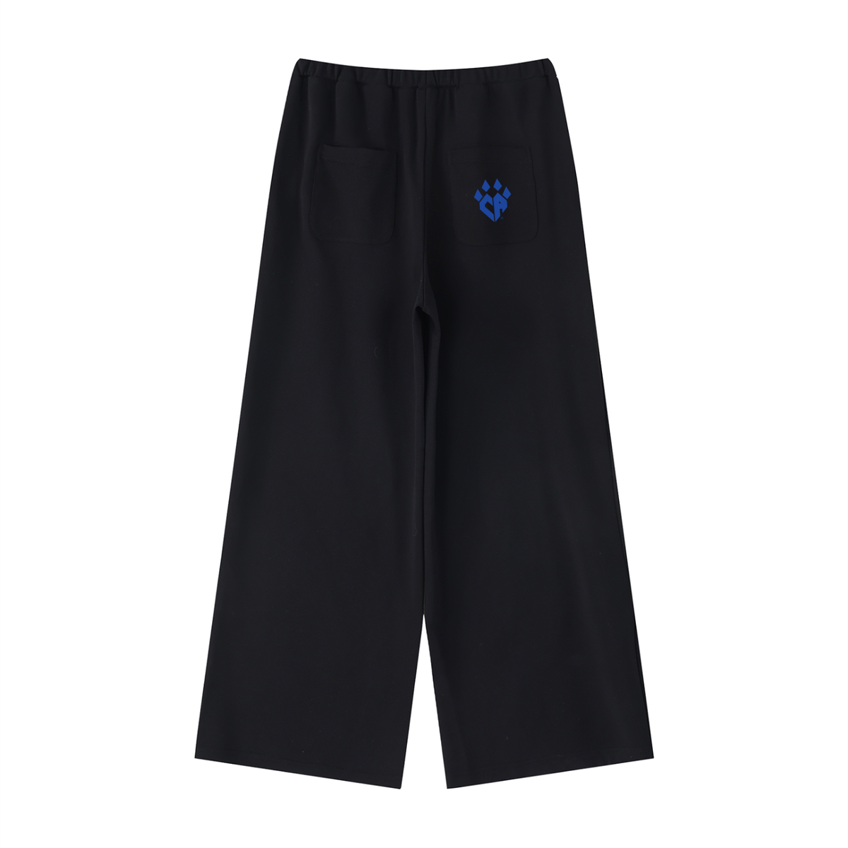 Women's Wide Leg Sweatpants