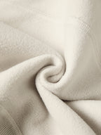 ISOLATION SWEATSHIRT image 14