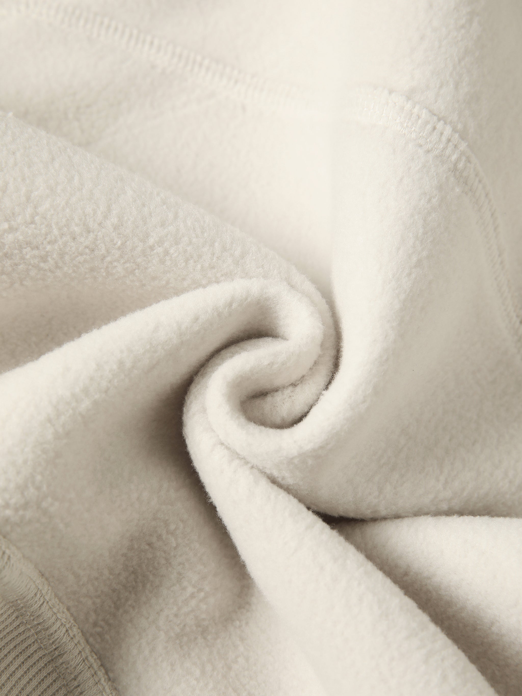 ISOLATION SWEATSHIRT image 14