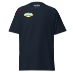WELCOME HOME TEE image 5