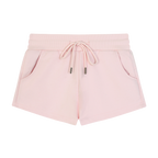 DESTIN SAND SHORTS 'WOMENS' image 4