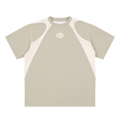 PANEL TEE image 0