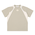 PANEL TEE image 0