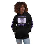 HER MENTAL HOODIE image 7