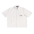 RELATIONSHIPS SAIL SHIRT image 0