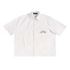 RELATIONSHIPS SAIL SHIRT image 0