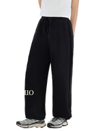 OLTL - THE END SWEATPANTS image 3