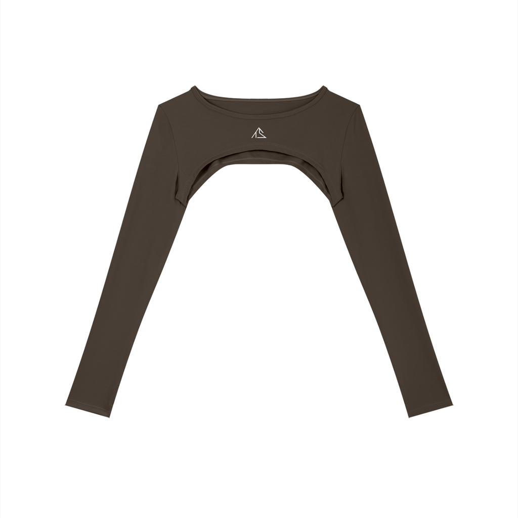 THE CUT OUT by FIELD