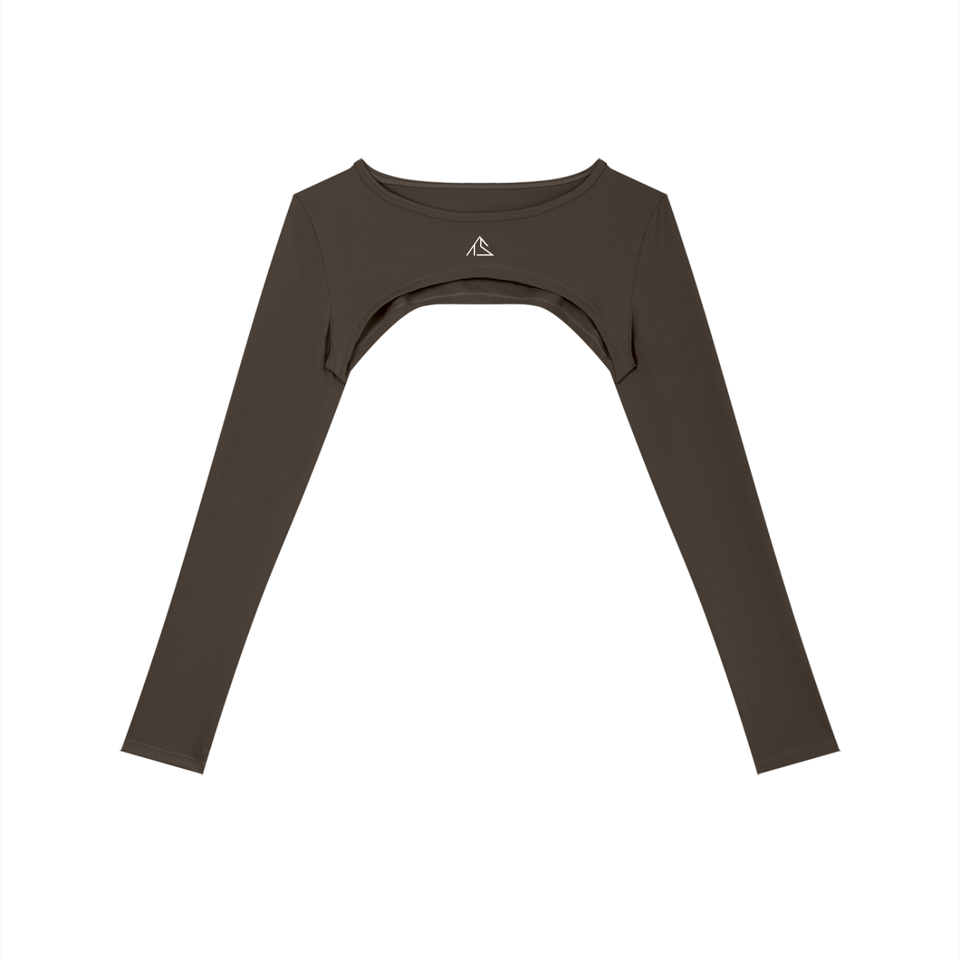 THE CUT OUT by FIELD
