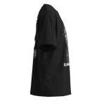 HOV ADVICE OVERSIZED TEE  image 1