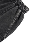 AWARENESS COTTON PANTS image 3