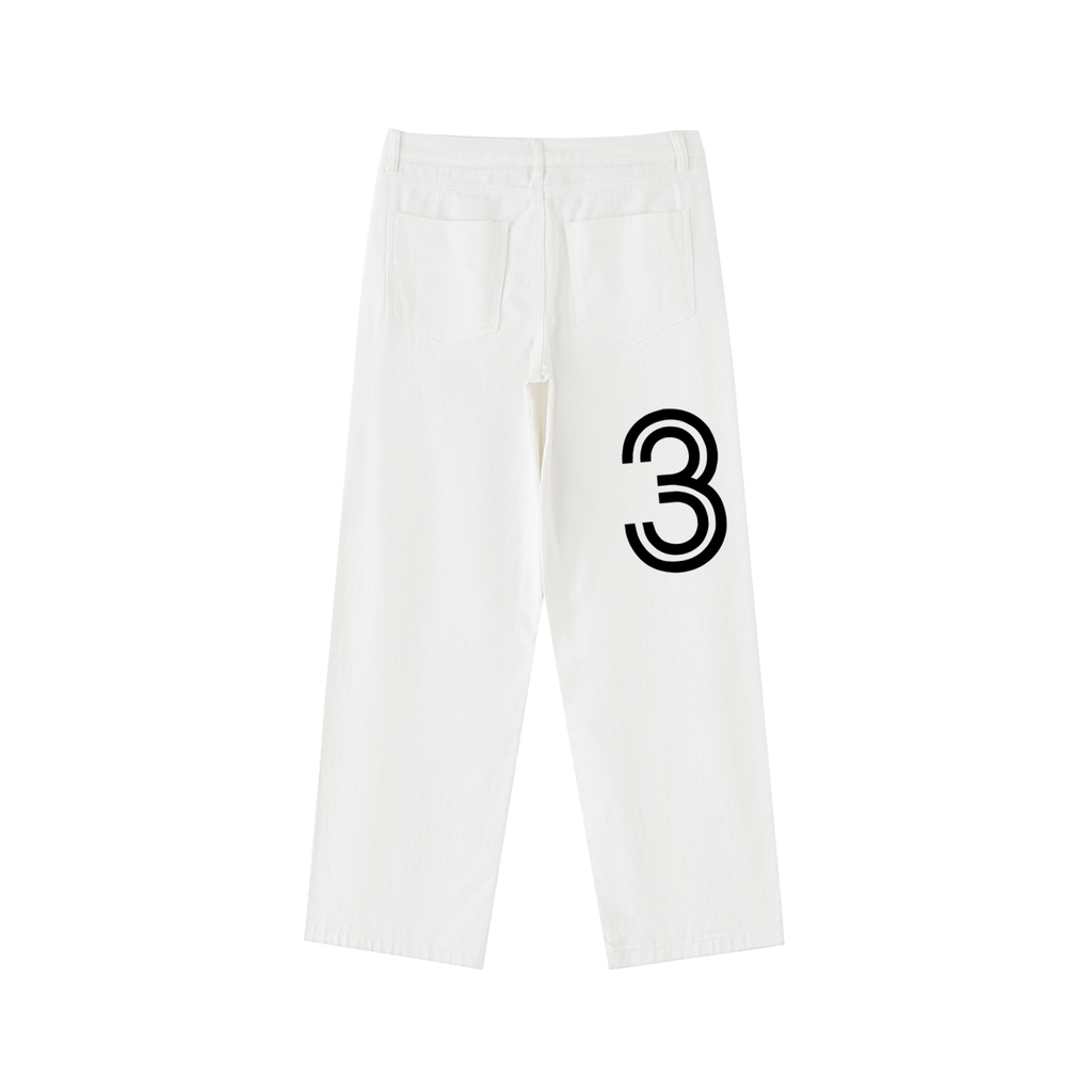 TACTICAL POLO STANDARD PANTS by FIELD