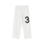 TACTICAL POLO STANDARD PANTS by FIELD