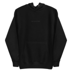 WE MATTER HOODIE image 6