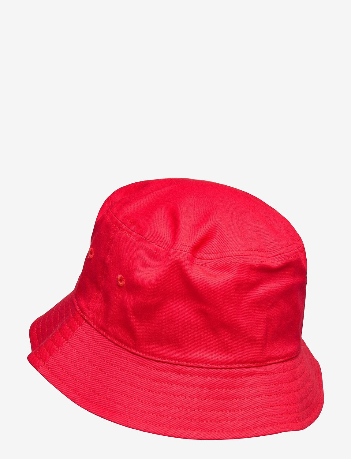 2ND CHANCE BUCKET-HAT RD image 1