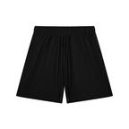 Men’s Drawstring Shorts