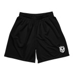 JUST HOOP SHORTS image 5