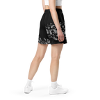 AWAY SHORTS image 8