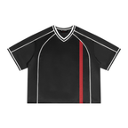 TWO FORWARD TEE by FIELD