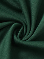 CONTRAST POLO image 3