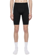 Men's Tight Cycling Shorts image 2