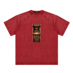 BLAME GAME TEE image 0