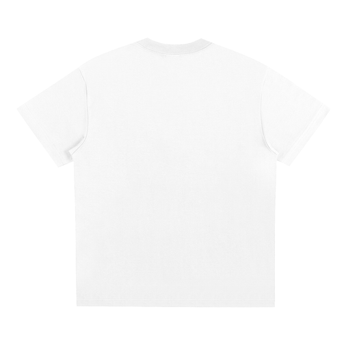 AIR UP THERE TEE