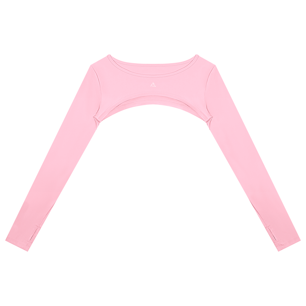 CUT OUT by FIELD