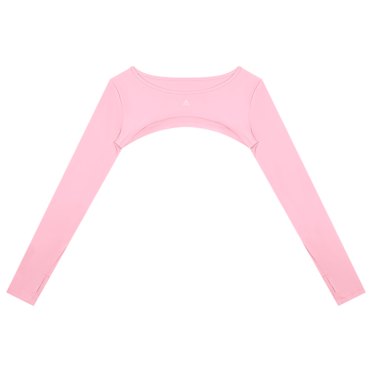 CUT OUT by FIELD