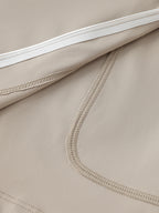 HARLEY SKIRT image 7