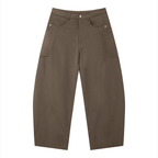 COFFEE BARREL JEANS