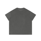 DOODLE TAPE SHEER TEE
