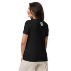 TRUST HIM TEE Women’s image 6