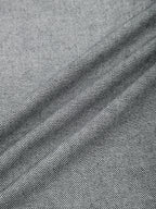 THE STANDARD JEANS 'BARREL CUT' image 9