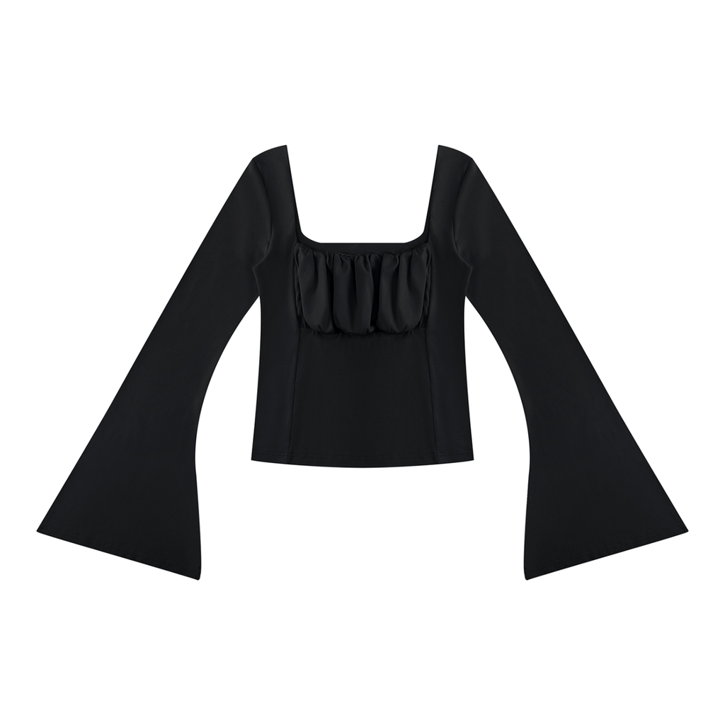 ANABELLE SHIRT