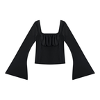 ANABELLE SHIRT