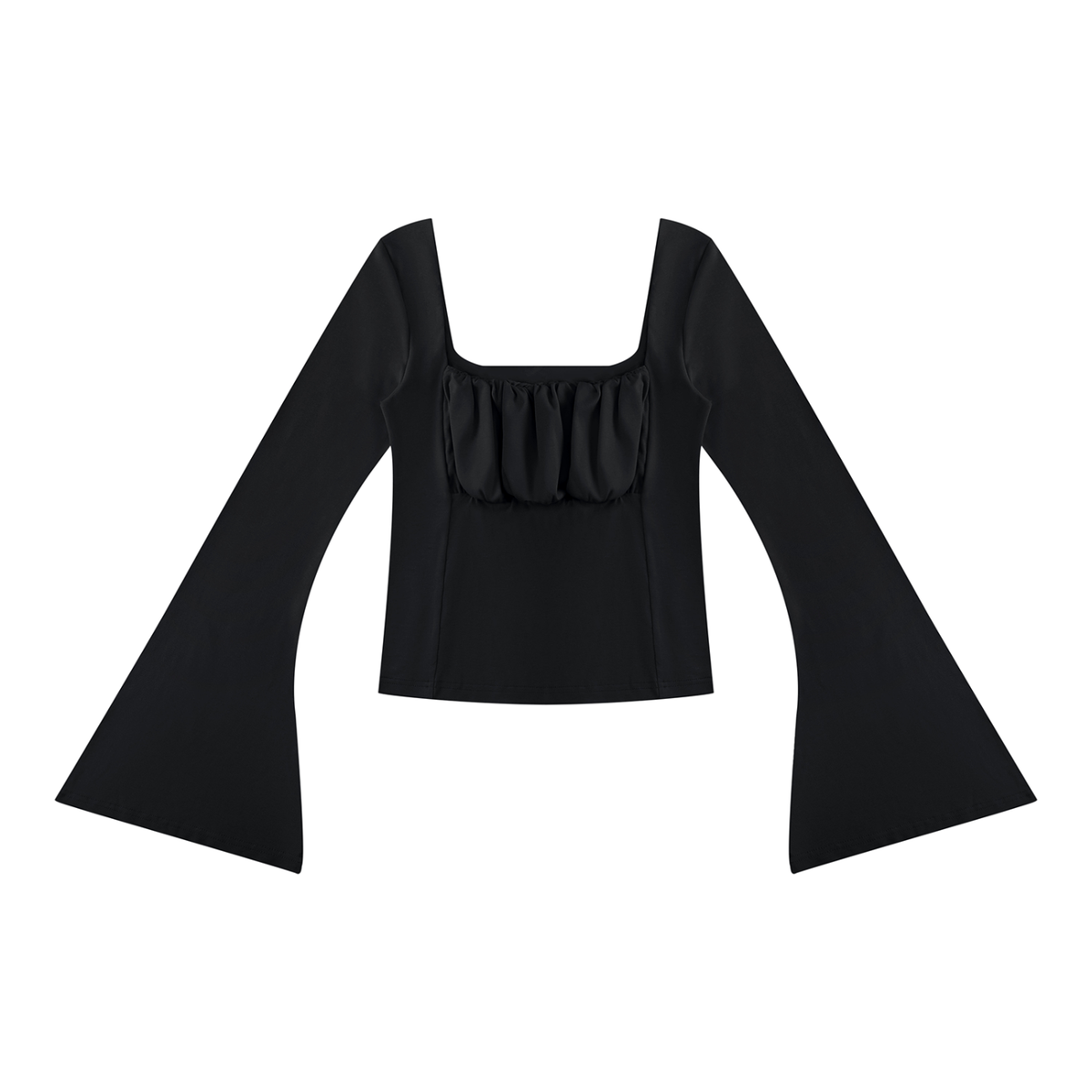 ANABELLE SHIRT