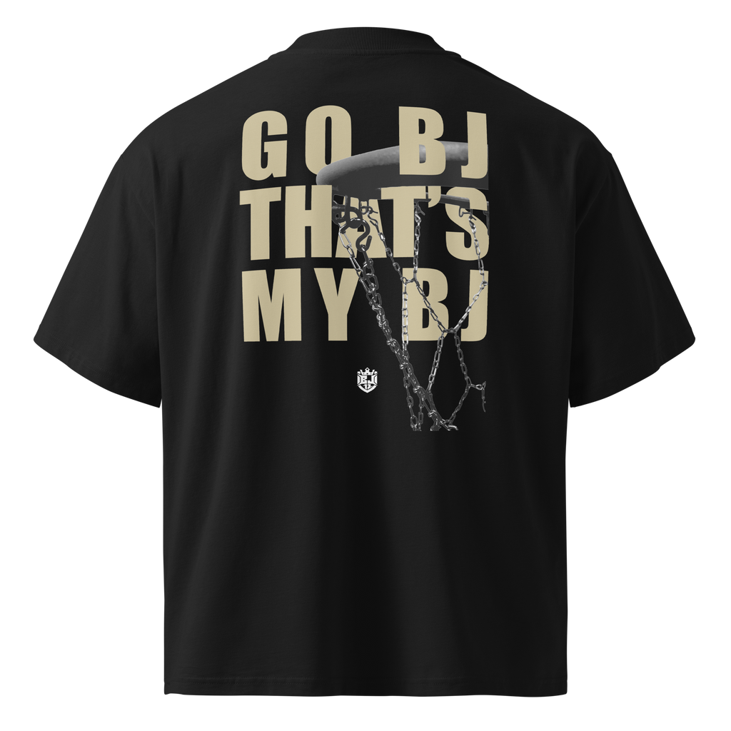 Cash Money TEE image 1