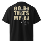 Cash Money TEE image 1