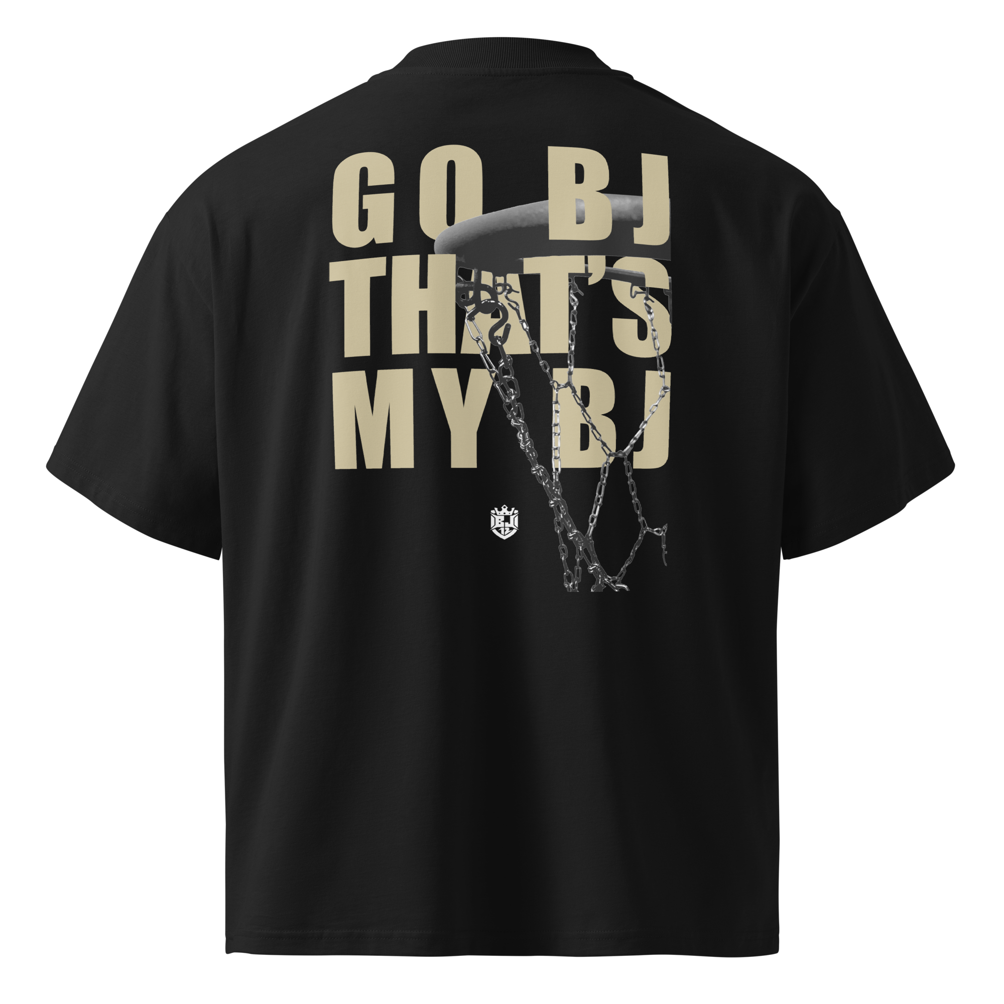 Cash Money TEE image 1