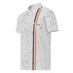Street Polo Slim Fit image 1