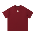 OLTL - TEE 'OX BLOOD' image 0