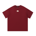 OLTL - TEE 'OX BLOOD' image 0