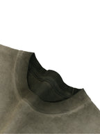 ROMAN PANTHEON TEE image 2
