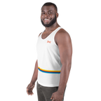 TWO SWIM TANK image 3
