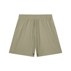 Men’s Drawstring Shorts